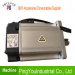 MSMD082PJA AC Servo Motor Panasonic Brand New Original Used Refurbish for sale