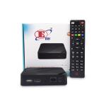 Online Stream Iptv Url Player Tuner Multi Language