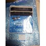 N510054843AA VQ111U-5MO-X479 Valve for sale