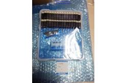 China N510054843AA VQ111U-5MO-X479 Valve supplier