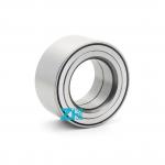 Upgrade the drive with high-quality 44300-T2J-H51 hubs: stable, durable, and smooth mileage. for sale