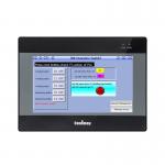Coolmay 7 Inch HMI TK8070H Human Interface Machine HMI Touch Screen Panel Display for sale
