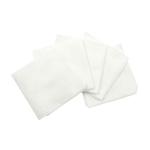 Surgical Cotton 2X2 Size Medical Gauze Swab for sale