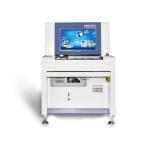 Offline AOI Optical Inspection Machine VCTA -A410 Automatic optical inspection equipment for sale