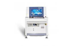 China Offline AOI Optical Inspection Machine VCTA -A410 Automatic optical inspection equipment supplier