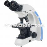 Infinity Plan Phase Contrast Microscope with Kohler 3W LED Illumination A19.0907 for sale