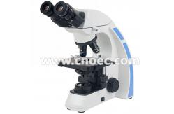 China Infinity Plan Phase Contrast Microscope with Kohler 3W LED Illumination A19.0907 supplier