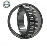 Heavy Duty 24138AK30.518393 Work Rolls Spherical Roller Bearing 190*320*128mm for sale