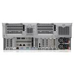 Database Storage Enterprise SR868 Lenovo Rack Mount PC 64G 4U