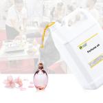 Bulk Pure France Famous Brand Perfume Fragrance Oil for sale