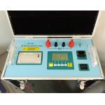 Multi Measuring Current DC Winding Resistance Meter With 1 Year Warranty for sale