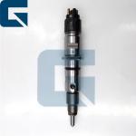 0445120305 Engine 8.3L C Common Rail Diesel Fuel Injector for sale