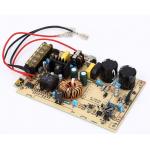 PCBA Water Pump Controller Printed Circuit Board Assembly PCB Board Manufacturing for sale