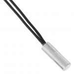 59021-1-T-03-C for sale