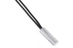 China 59021-1-T-03-E supplier