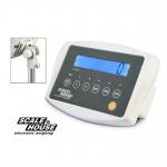ABS Case 7 Keys 150MA Digital Weight Transmitter for sale