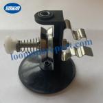 Knitting Stop Motion 3 X 25 Textile Machine Spare Parts For Circular Knitting for sale