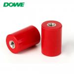 cylindrical MNS Busbar Insulator Terminal for sale