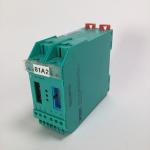 SIL 3 HART Multiplexer Master KFD2-HMM-16