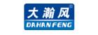 DHF Ventilation Decrease Temperature Equipment Co.,Ltd