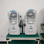 11mm Automatic Tonometer TUV Auto Intraocular Pressure Measurement for sale