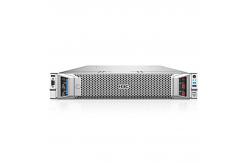 China R4950g3 AMD Epyc 2u Rack Server for Your High Availability Requirements supplier