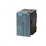 6ES7365-0BA01-0AA0  SIEMENS  Interface module for sale