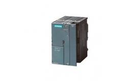 China 6ES7365-0BA01-0AA0  SIEMENS  Interface module supplier