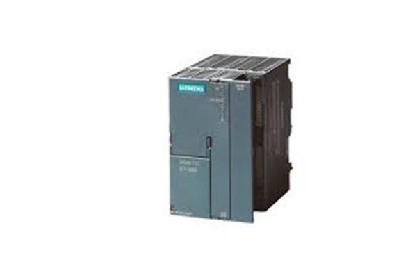 6ES7365-0BA01-0AA0  SIEMENS  Interface module