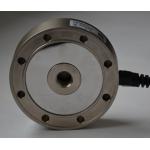 CHBW-5SLF Accuracy Level Spoke LCD 100Klb Conhon Load Cells
