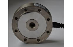 China CHBW-5SLF Accuracy Level Spoke LCD 100Klb Conhon Load Cells supplier