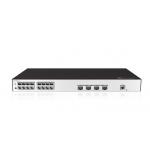 ODM Huawei network Cloud Managed Switches S5735-L48P4XE-A-V2