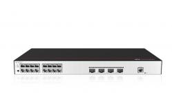 China ODM Huawei network Cloud Managed Switches S5735-L48P4XE-A-V2 supplier
