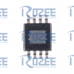 TPS7A4901DGNR for sale