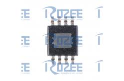 China TPS7A4901DGNR supplier