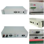 DC-DC Converters RCT2000D Series D50-10-18 Input 110Vdc Output 48Vdc power 2200W for sale