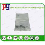 ASM SIEMENS SIPLACE 03044543-01 REMFORM-SCREW RF-SN85-2,5 X 7,5-9.8 for sale
