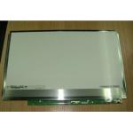 640(RGB)*480 N133I6-L11  NL6448BC20-18D NL6448AC33-18 Innolux 13.3 inch panel for sale