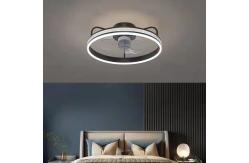 China Restaurant Rectangular 240V Light Luxury Crystal Lamp Long Bar Chandelier supplier
