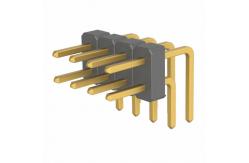 China M22-2040405 supplier