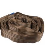 EN 1492 2 Round Polyester Webbing Sling 6000KG 1.6 Meter for sale