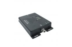 China 2G 4G 800MHz 900MHz Dual Band Signal Booster Full Intelligent Display supplier