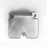Three Axis Digital Imu Accelerometer Gyroscope 500deg/S Range 0.3deg/H Bias for sale