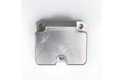 China Inertial Measurement Unit Imu Accelerometer Gyro Based On Micromachining Technology Mems supplier