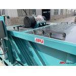 Solids Control Drilling Shale Shaker Wedge Block For Oil Gas Drilling for sale