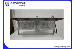 China LED Light Source Flood Helipad Landing Lights For Helipad Landing Illumination supplier