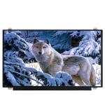 FHD 13.3 LCD Screen Panel 15K Hours Backlight BOE LCD Panel for sale