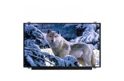 China FHD 13.3 LCD Screen Panel 15K Hours Backlight BOE LCD Panel supplier