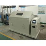Environmental Corrosion test chamber , Temperature Humidity Salt Spray Test Machine