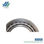 ISUZU NKR 9-00093081-0 9000930810 28985 BEARING REAR WHEEL ISUZU 600P NKR